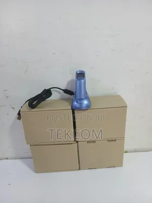 Secugen Hamster Plus Biometric Fingerprint Reader-hsdu03p