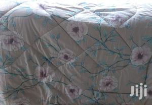 Duvets With Pure Cotton