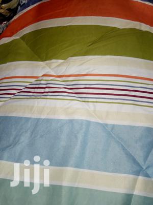 Duvets With Pure Cotton