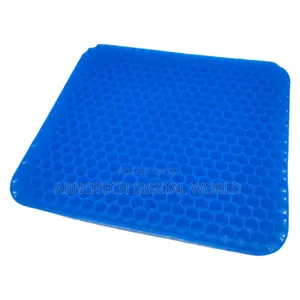Gel Seat Cushions