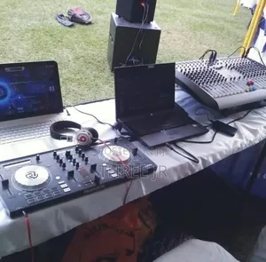 Quality Sound System for Wedding Event for Hire