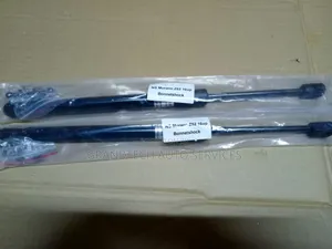 Nissan Murano Z52 Bonnet  Shocks