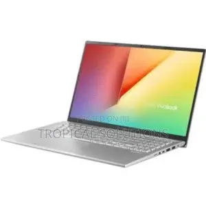 New Laptop Asus VivoBook S14 S410UA 8GB Intel Core I7 SSD 512GB