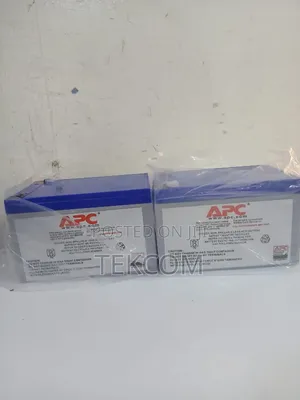 9ah 12v 9ah Ups Battery