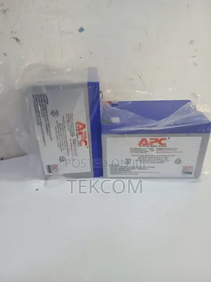 9ah 12v 9ah Battery Ups