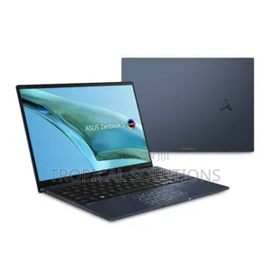 New Laptop Asus ZenBook Flip 14 UX461UN 16GB Intel Core I7 SSD 512GB