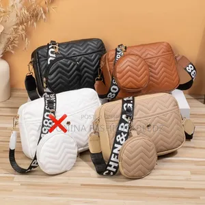 Cute Sling Bag