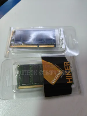 Laptops Ram 32 Gb Ddr4