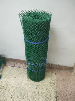 Suitable Chicken Mesh / Available Chicken Mesh Wire