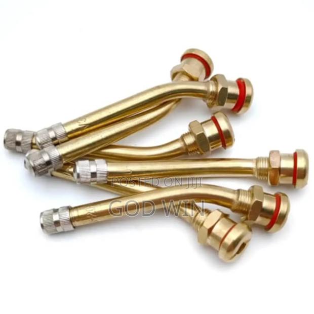 Nozzle Nozzle Orignal - main view