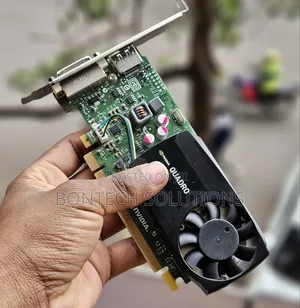 2gb Nvidia Graphics Card