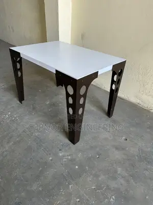 Rectangular Coffee Table for Living Rooms