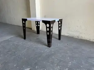 Coffee Table for Hotels