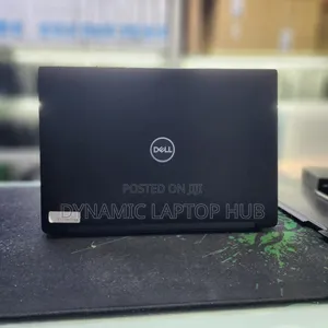 Laptop Dell Latitude 7390 8GB Intel Core I5 SSD 256GB