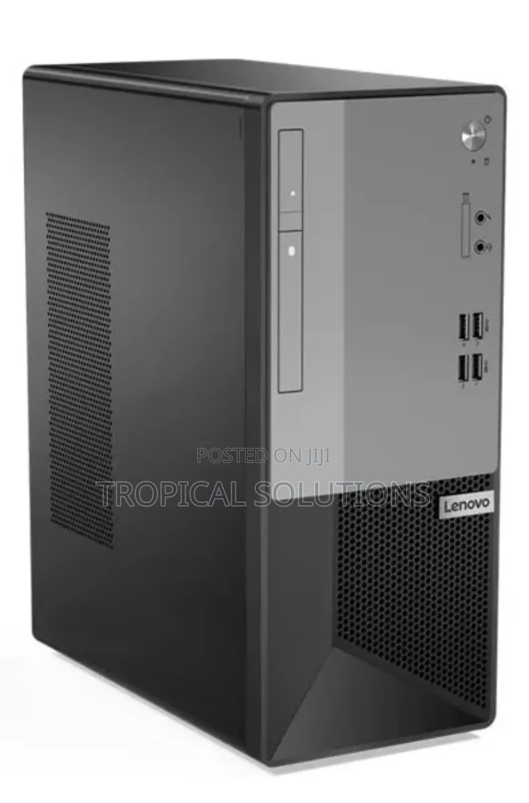 New Desktop Computer Lenovo 8GB Intel Core I7 HDD 1T