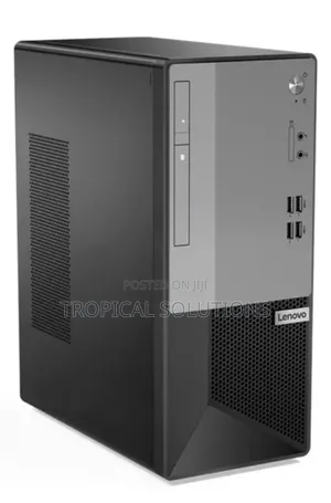 New Desktop Computer Lenovo 8GB Intel Core I7 HDD 1T