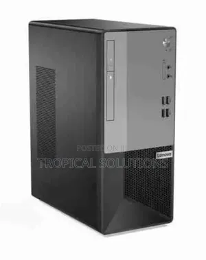 New Desktop Computer Lenovo 8GB Intel Core I7 HDD 1T