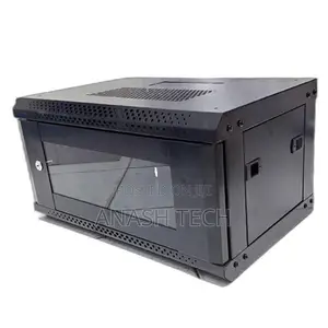 4u Wall Mount Server Cabinet, Network Server Data Cabinet