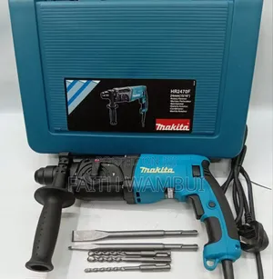Professional Makita Rotary Hammer/Makita Rotary Hammer