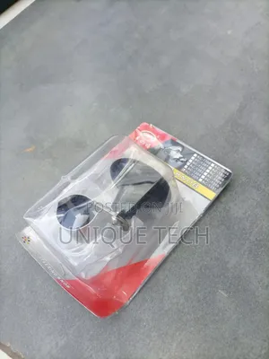 Universal Car Steering Spinner Knob Durable and Easy to Install