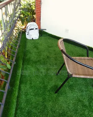 Artificial Grass Carpet – Perfect for Homes, Playgrounds Events