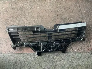 Ex-Japan Toyota Voxy 2015 Front Grille