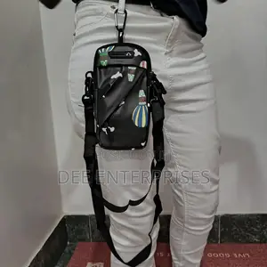 Waterproof Sports Armband Phone Holder