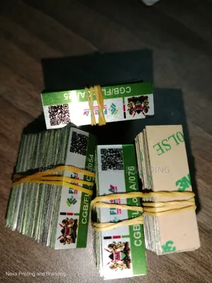 Assets Tags_tags