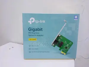 Pci Express Network Adapter Wifi Repeater Th-3468