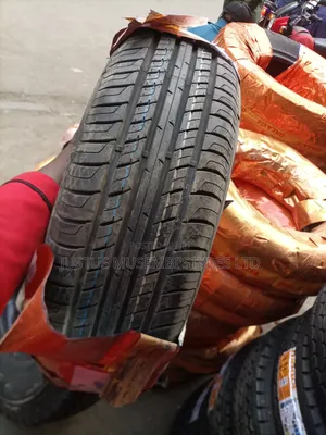 195/65r15 Galaxia Tyres