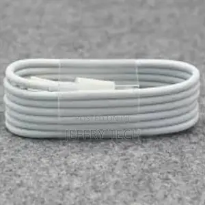 Cable For iPhone 7