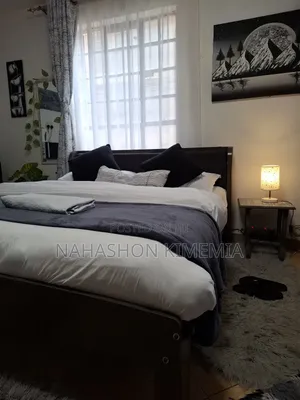 Pocket Friendly Studio BNB TRM Drive Roysambu Thika Road Nairobi Kenya