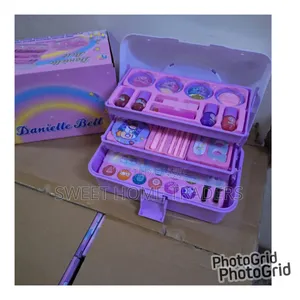 Girls Make Up Kit