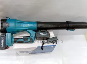 Cordless Leaf Blower/Air Blower/Dust Blower