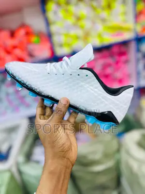 Nike Hypervenom Phantom RGN Transform 'Hydra' Football Boots