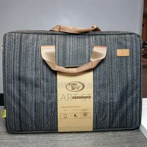 Tee 13" Laptop Sleeve Case Laptop Bag