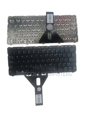 Lapotp Keyboard For Hp Probook X360 11 G1 G2 G3 G4 Ee H 11 Ee G1 9z