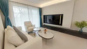 2bdrm Apartment in Lavington for sale
