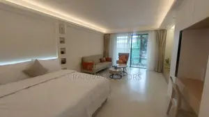 Studio Apartment in Lavington for sale