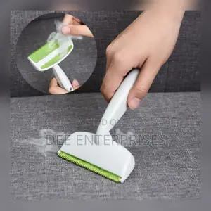 2 Heads Sofa Bed Cleaner