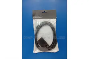 Vga to Hdmi Cable