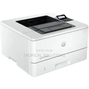 Hp Laserjet Pro 4003dw Monolaser Printer 4003dw