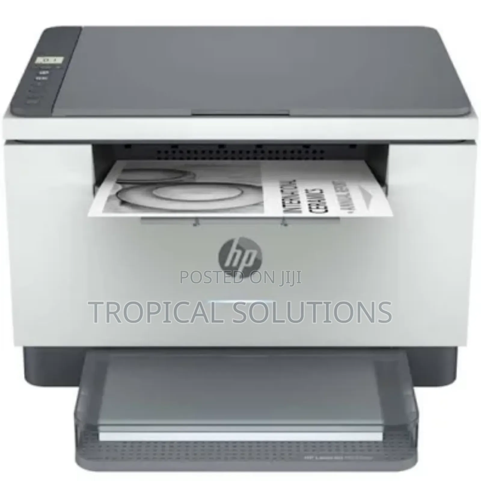 Hp Laserjet Pro M236sdw Printer Hp Laser Jet M236sdw