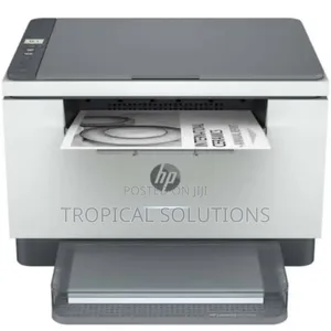 Hp Laserjet Pro M236sdw Printer Hp Laser Jet M236sdw