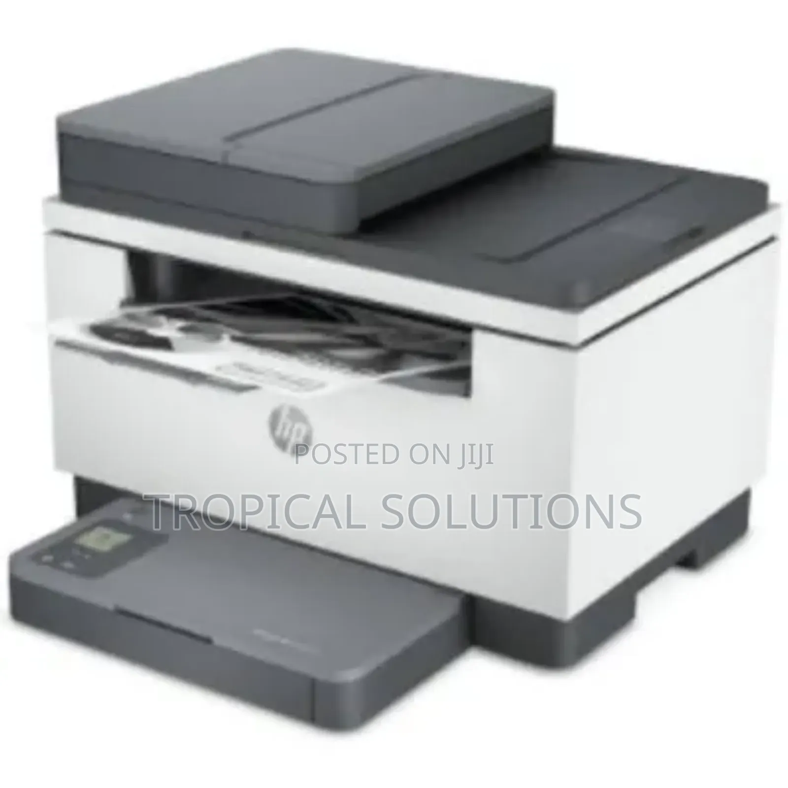 Hp Laserjet Pro M236sdw Printer Hp Laser Jet M236sdw