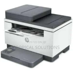 Hp Laserjet Pro M236sdw Printer Hp Laser Jet M236sdw