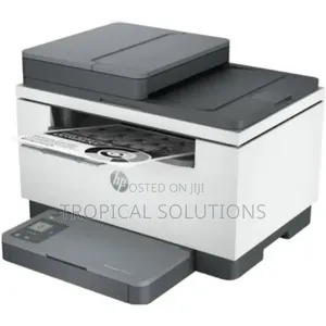 Hp Laserjet Pro M236sdw Printer Hp Laser Jet M236sdw