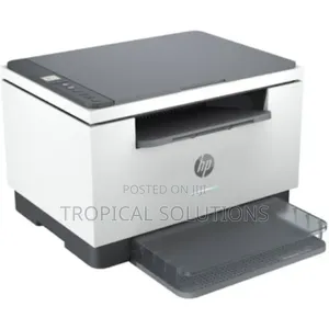 Hp Laserjet Pro M236sdw Printer Hp Laser Jet M236sdw