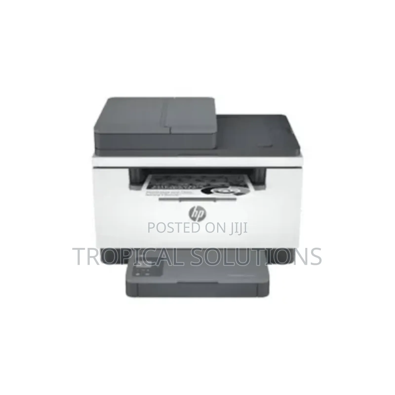 Hp Laserjet Pro M236sdw Printer Hp Laser Jet M236sdw