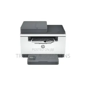 Hp Laserjet Pro M236sdw Printer Hp Laser Jet M236sdw